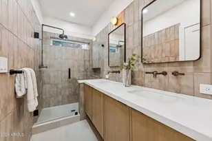 2029 N 22nd Pl, Phoenix, AZ 85006 - Photo 7