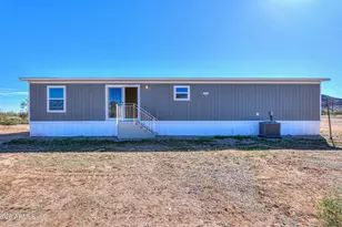 56056 W Mayer Blvd, Maricopa, AZ 85139 - Photo 35