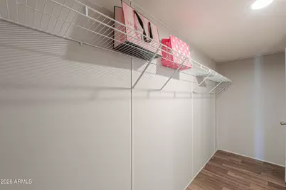 56056 W Mayer Boulevard, Maricopa, AZ 85139 - Photo 33