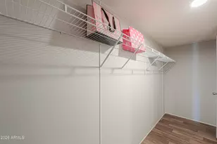 56056 W Mayer Blvd, Maricopa, AZ 85139 - Photo 33