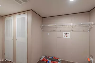 56056 W Mayer Boulevard, Maricopa, AZ 85139 - Photo 13