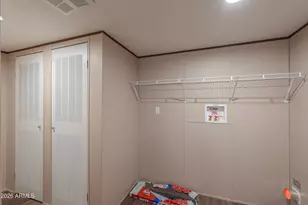 56056 W Mayer Blvd, Maricopa, AZ 85139 - Photo 13