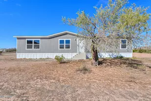 56056 W Mayer Blvd, Maricopa, AZ 85139 - Photo 3