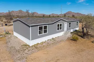 56056 W Mayer Blvd, Maricopa, AZ 85139 - Photo 45