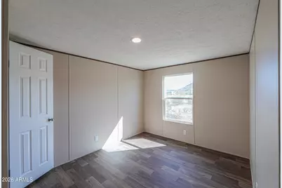 56056 W Mayer Boulevard, Maricopa, AZ 85139 - Photo 21