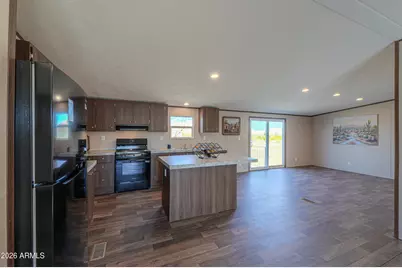 56056 W Mayer Boulevard, Maricopa, AZ 85139 - Photo 9