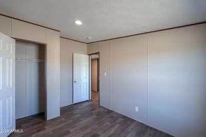 56056 W Mayer Boulevard, Maricopa, AZ 85139 - Photo 19