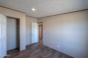 56056 W Mayer Blvd, Maricopa, AZ 85139 - Photo 19