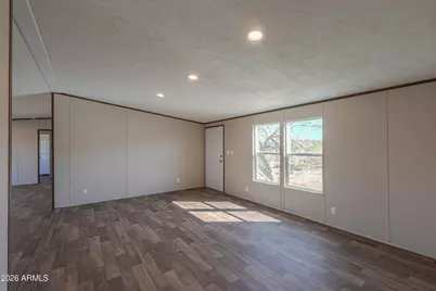 56056 W Mayer Boulevard, Maricopa, AZ 85139 - Photo 7