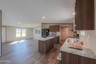 56056 W Mayer Blvd, Maricopa, AZ 85139 - Photo 11