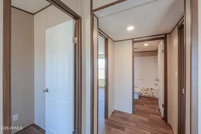 56056 W Mayer Boulevard, Maricopa, AZ 85139 - Photo 17