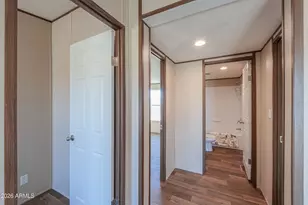 56056 W Mayer Blvd, Maricopa, AZ 85139 - Photo 17