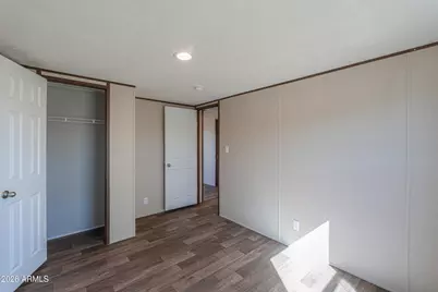 56056 W Mayer Boulevard, Maricopa, AZ 85139 - Photo 25