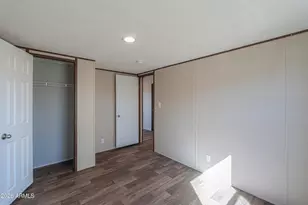 56056 W Mayer Blvd, Maricopa, AZ 85139 - Photo 25