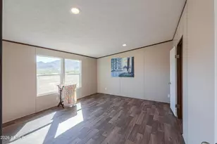 56056 W Mayer Blvd, Maricopa, AZ 85139 - Photo 27