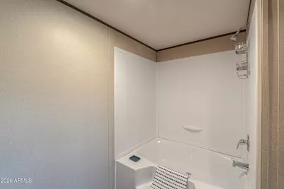 56056 W Mayer Boulevard, Maricopa, AZ 85139 - Photo 31