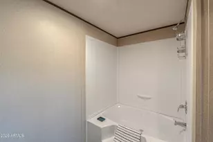 56056 W Mayer Blvd, Maricopa, AZ 85139 - Photo 31