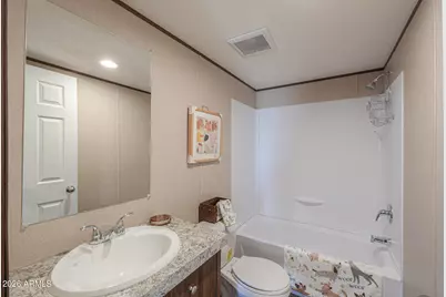 56056 W Mayer Boulevard, Maricopa, AZ 85139 - Photo 23