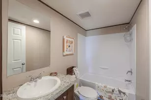 56056 W Mayer Blvd, Maricopa, AZ 85139 - Photo 23