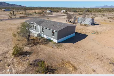 56056 W Mayer Boulevard, Maricopa, AZ 85139 - Photo 43