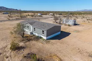 56056 W Mayer Blvd, Maricopa, AZ 85139 - Photo 43