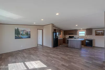 56056 W Mayer Boulevard, Maricopa, AZ 85139 - Photo 5