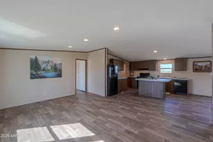 56056 W Mayer Blvd, Maricopa, AZ 85139 - Photo 5