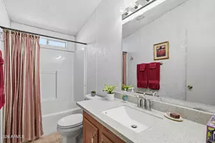150 S Windsor --, Mesa, AZ 85204 - Photo 21