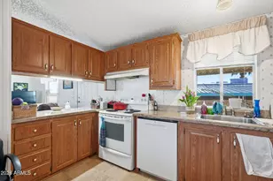 150 S Windsor --, Mesa, AZ 85204 - Photo 11