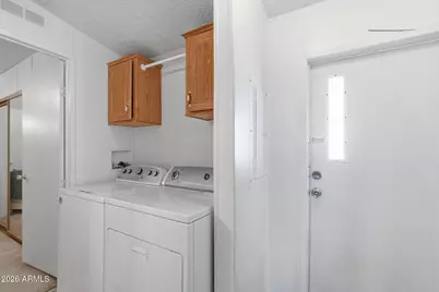 150 S Windsor -- #139, Mesa, AZ 85204 - Photo 13