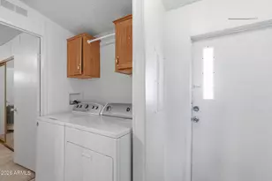 150 S Windsor --, Mesa, AZ 85204 - Photo 13