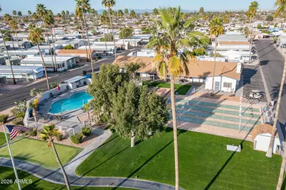 150 S Windsor -- #139, Mesa, AZ 85204 - Photo 25