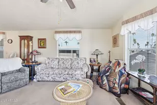 150 S Windsor --, Mesa, AZ 85204 - Photo 9