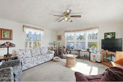 150 S Windsor -- #139, Mesa, AZ 85204 - Photo 5
