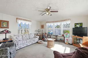 150 S Windsor --, Mesa, AZ 85204 - Photo 5