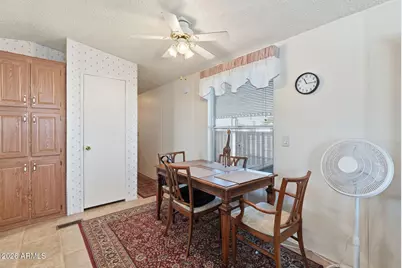 150 S Windsor -- #139, Mesa, AZ 85204 - Photo 11