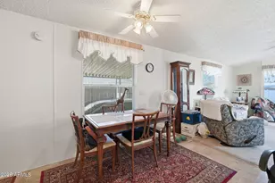 150 S Windsor --, Mesa, AZ 85204 - Photo 9