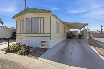 150 S Windsor -- #139, Mesa, AZ 85204 - Photo 3