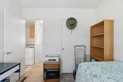 150 S Windsor -- #139, Mesa, AZ 85204 - Photo 19