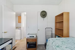 150 S Windsor --, Mesa, AZ 85204 - Photo 19