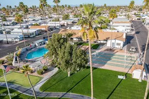 150 S Windsor --, Mesa, AZ 85204 - Photo 27