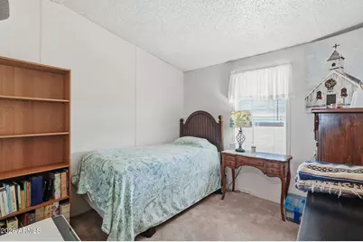 150 S Windsor -- #139, Mesa, AZ 85204 - Photo 19