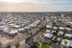 150 S Windsor --, Mesa, AZ 85204 - Photo 33