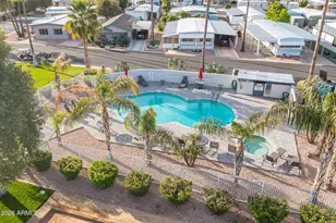 150 S Windsor --, Mesa, AZ 85204 - Photo 25