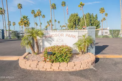 150 S Windsor -- #139, Mesa, AZ 85204 - Photo 19