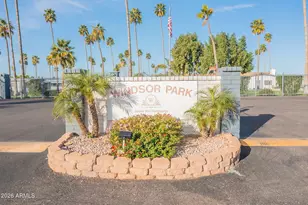 150 S Windsor --, Mesa, AZ 85204 - Photo 19