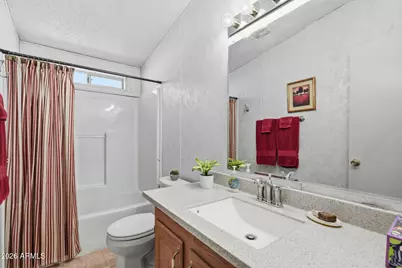 150 S Windsor -- #139, Mesa, AZ 85204 - Photo 21