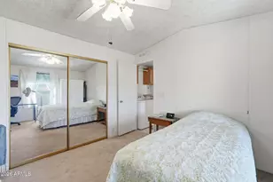 150 S Windsor --, Mesa, AZ 85204 - Photo 23