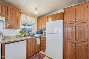 150 S Windsor --, Mesa, AZ 85204 - Photo 11