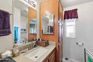 150 S Windsor --, Mesa, AZ 85204 - Photo 17